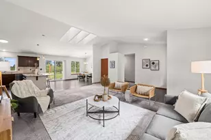 11211 Clear Lake North Rd E, Eatonville, WA 98328 - Photo 10