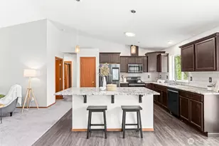 11211 Clear Lake North Rd E, Eatonville, WA 98328 - Photo 14