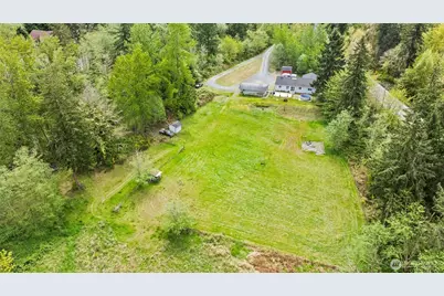 11211 Clear Lake North Road E, Eatonville, WA 98328 - Photo 38