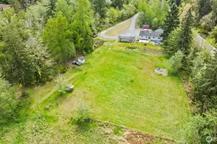 11211 Clear Lake North Rd E, Eatonville, WA 98328 - Photo 38