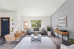 11211 Clear Lake North Rd E, Eatonville, WA 98328 - Photo 8