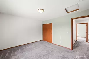 11211 Clear Lake North Rd E, Eatonville, WA 98328 - Photo 26