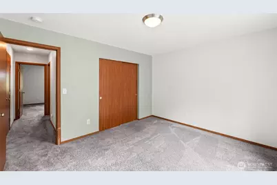 11211 Clear Lake North Road E, Eatonville, WA 98328 - Photo 28