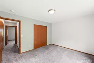 11211 Clear Lake North Rd E, Eatonville, WA 98328 - Photo 28