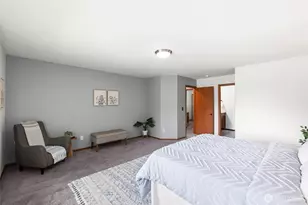 11211 Clear Lake North Rd E, Eatonville, WA 98328 - Photo 22