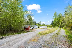 11211 Clear Lake North Rd E, Eatonville, WA 98328 - Photo 6