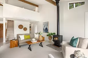 181 N Bay Ln, Port Ludlow, WA 98365 - Photo 6