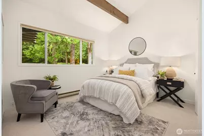 181 N Bay Lane #6, Port Ludlow, WA 98365 - Photo 24