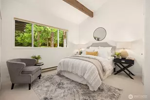 181 N Bay Ln, Port Ludlow, WA 98365 - Photo 24