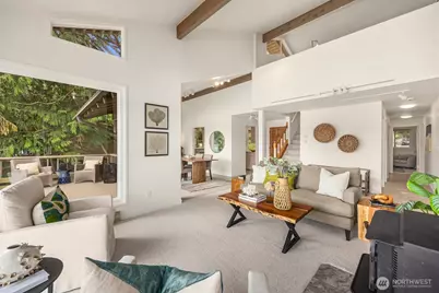 181 N Bay Lane #6, Port Ludlow, WA 98365 - Photo 8