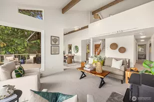 181 N Bay Ln, Port Ludlow, WA 98365 - Photo 8