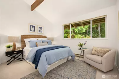 181 N Bay Lane #6, Port Ludlow, WA 98365 - Photo 26