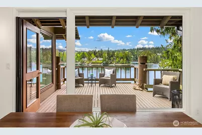 181 N Bay Lane #6, Port Ludlow, WA 98365 - Photo 10