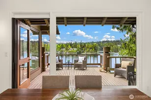 181 N Bay Ln, Port Ludlow, WA 98365 - Photo 10