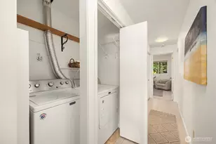 181 N Bay Ln, Port Ludlow, WA 98365 - Photo 28