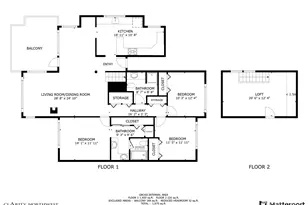 181 N Bay Ln, Port Ludlow, WA 98365 - Photo 40