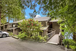 181 N Bay Ln, Port Ludlow, WA 98365 - Photo 2