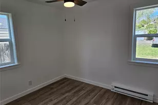 108 W 3rd St, Lind, WA 99341 - Photo 20