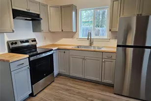 108 W 3rd St, Lind, WA 99341 - Photo 14