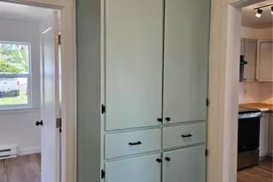 108 W 3rd St, Lind, WA 99341 - Photo 24