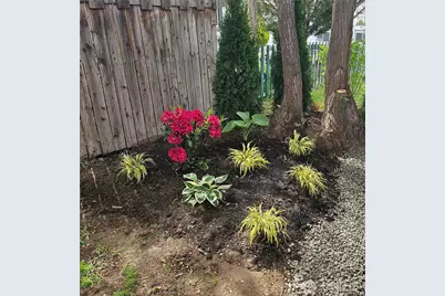 108 W 3rd Street, Lind, WA 99341 - Photo 10