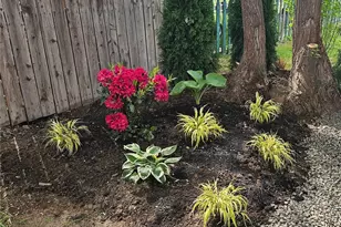 108 W 3rd St, Lind, WA 99341 - Photo 10