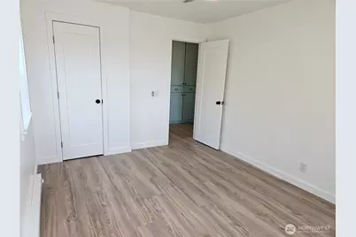 108 W 3rd Street, Lind, WA 99341 - Photo 22