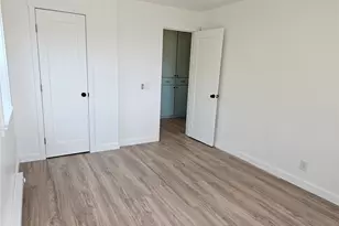 108 W 3rd St, Lind, WA 99341 - Photo 22