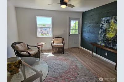 108 W 3rd Street, Lind, WA 99341 - Photo 12