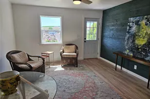 108 W 3rd St, Lind, WA 99341 - Photo 12