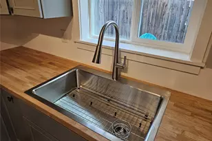 108 W 3rd St, Lind, WA 99341 - Photo 16