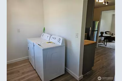 108 W 3rd Street, Lind, WA 99341 - Photo 26