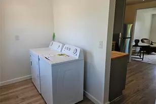 108 W 3rd St, Lind, WA 99341 - Photo 26