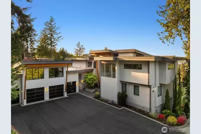 209 Northside Road, Bellevue, WA 98004 - Photo 38