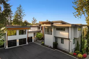 209 Northside Rd, Bellevue, WA 98004 - Photo 38