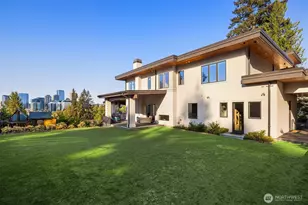 209 Northside Rd, Bellevue, WA 98004 - Photo 34