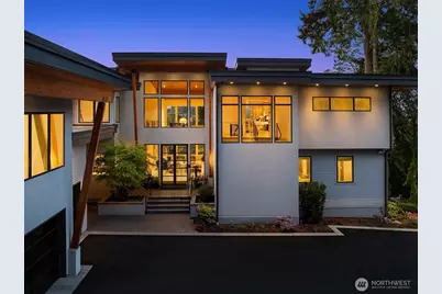 209 Northside Road, Bellevue, WA 98004 - Photo 36