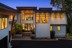 209 Northside Rd, Bellevue, WA 98004 - Photo 36