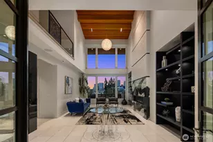 209 Northside Rd, Bellevue, WA 98004 - Photo 4