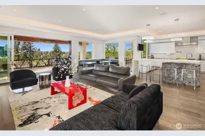 209 Northside Road, Bellevue, WA 98004 - Photo 12