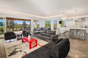 209 Northside Rd, Bellevue, WA 98004 - Photo 12