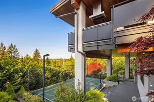 209 Northside Rd, Bellevue, WA 98004 - Photo 32