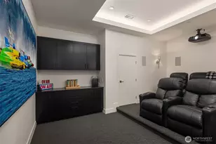 209 Northside Rd, Bellevue, WA 98004 - Photo 24