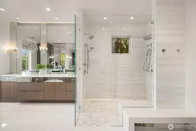 209 Northside Road, Bellevue, WA 98004 - Photo 20