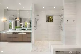 209 Northside Rd, Bellevue, WA 98004 - Photo 20