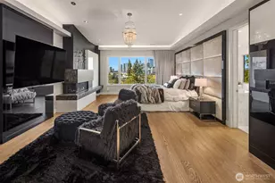 209 Northside Rd, Bellevue, WA 98004 - Photo 18