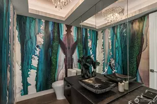 209 Northside Rd, Bellevue, WA 98004 - Photo 16