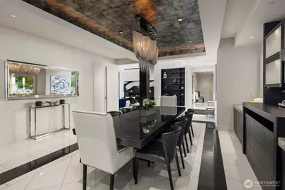 209 Northside Road, Bellevue, WA 98004 - Photo 6