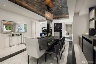 209 Northside Rd, Bellevue, WA 98004 - Photo 6