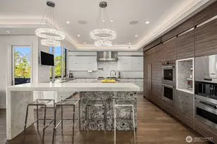 209 Northside Rd, Bellevue, WA 98004 - Photo 8